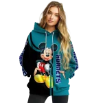 charlotte-hornets-mickey-mouse-teal-black-hoodie-best-selling