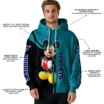 charlotte-hornets-mickey-mouse-teal-black-hoodie-best-selling