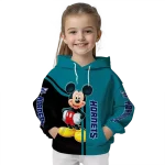 charlotte-hornets-mickey-mouse-teal-black-hoodie-best-selling
