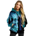 charlotte-hornets-skull-motif-teal-black-hoodie-best-selling