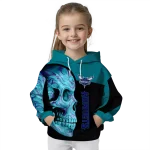 charlotte-hornets-skull-motif-teal-black-hoodie-best-selling
