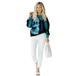 charlotte-hornets-skull-motif-teal-black-hoodie-best-selling