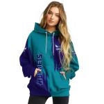 charlotte-hornets-splatter-effect-teal-hoodie-best-selling