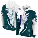 charlotte-hornets-triangular-pattern-teal-white-hoodie-best-selling