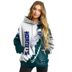 charlotte-hornets-triangular-pattern-teal-white-hoodie-best-selling