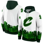 cleveland-cavaliers-lucky-motif-white-green-hoodie-best-selling