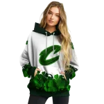 cleveland-cavaliers-lucky-motif-white-green-hoodie-best-selling