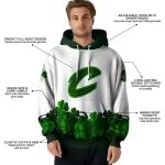 cleveland-cavaliers-lucky-motif-white-green-hoodie-best-selling