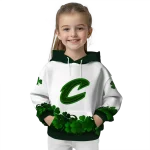 cleveland-cavaliers-lucky-motif-white-green-hoodie-best-selling