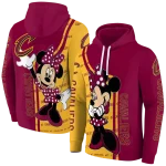 cleveland-cavaliers-minnie-mouse-wine-hoodie-best-selling