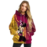 cleveland-cavaliers-minnie-mouse-wine-hoodie-best-selling