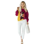 cleveland-cavaliers-minnie-mouse-wine-hoodie-best-selling