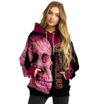 cleveland-cavaliers-skull-motif-wine-black-hoodie-best-selling