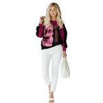 cleveland-cavaliers-skull-motif-wine-black-hoodie-best-selling