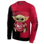 custom-atlanta-hawks-baby-yoda-red-black-hoodie-best-selling