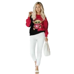 custom-atlanta-hawks-baby-yoda-red-black-hoodie-best-selling