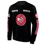 custom-atlanta-hawks-punisher-skull-black-hoodie-best-selling