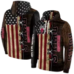 custom-chicago-bulls-american-pride-hoodie-best-selling