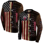 custom-chicago-bulls-american-pride-hoodie-best-selling