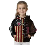 custom-chicago-bulls-american-pride-hoodie-best-selling