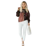 custom-chicago-bulls-american-pride-hoodie-best-selling