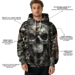 custom-cleveland-cavaliers-camo-skull-hoodie-best-selling