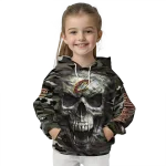 custom-cleveland-cavaliers-camo-skull-hoodie-best-selling