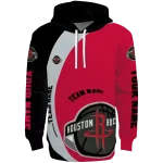 custom-houston-rockets-minimalist-design-red-black-hoodie-best-selling