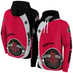custom-houston-rockets-minimalist-design-red-black-hoodie-best-selling