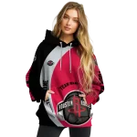 custom-houston-rockets-minimalist-design-red-black-hoodie-best-selling