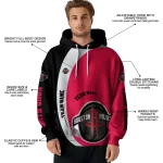 custom-houston-rockets-minimalist-design-red-black-hoodie-best-selling