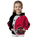 custom-houston-rockets-minimalist-design-red-black-hoodie-best-selling