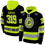 custom-indiana-pacers-safety-motif-black-neon-green-hoodie-best-selling