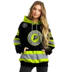 custom-indiana-pacers-safety-motif-black-neon-green-hoodie-best-selling