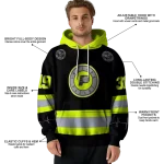 custom-indiana-pacers-safety-motif-black-neon-green-hoodie-best-selling