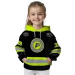 custom-indiana-pacers-safety-motif-black-neon-green-hoodie-best-selling
