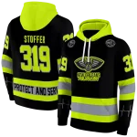 custom-new-orleans-pelicans-safety-motif-black-neon-green-hoodie-best-selling
