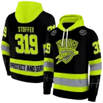 custom-oklahoma-city-thunder-safety-motif-black-neon-green-hoodie-best-selling