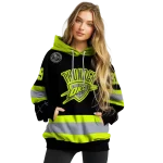 custom-oklahoma-city-thunder-safety-motif-black-neon-green-hoodie-best-selling