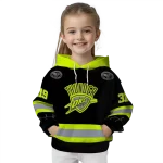 custom-oklahoma-city-thunder-safety-motif-black-neon-green-hoodie-best-selling