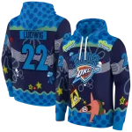 custom-oklahoma-city-thunder-spongebob-patrick-star-blue-navy-hoodie-best-selling