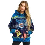 custom-oklahoma-city-thunder-spongebob-patrick-star-blue-navy-hoodie-best-selling