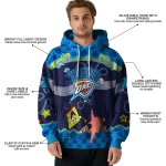 custom-oklahoma-city-thunder-spongebob-patrick-star-blue-navy-hoodie-best-selling