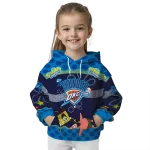 custom-oklahoma-city-thunder-spongebob-patrick-star-blue-navy-hoodie-best-selling