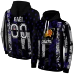 custom-phoenix-suns-distressed-flag-purple-black-hoodie-best-selling