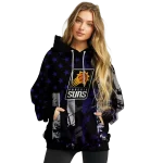 custom-phoenix-suns-distressed-flag-purple-black-hoodie-best-selling