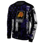 custom-phoenix-suns-distressed-flag-purple-black-hoodie-best-selling