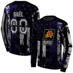 custom-phoenix-suns-distressed-flag-purple-black-hoodie-best-selling