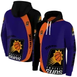 custom-phoenix-suns-minimalist-design-purple-black-hoodie-best-selling