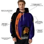 custom-phoenix-suns-minimalist-design-purple-black-hoodie-best-selling